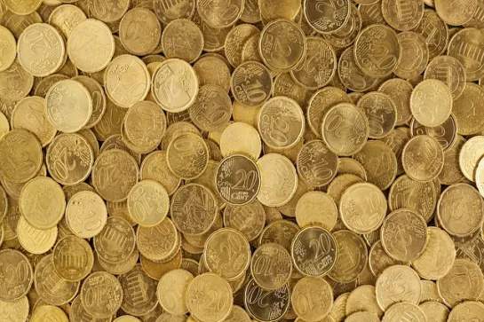 永盛鑫黄金今日价格(永胜鑫黄金价位)_https://www.hougads.com_恒指直播室_第1张