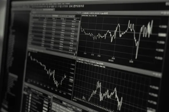 期货交易费用哪家低(期货哪家费率低)_恒指学院_第1张_厚德恒指期货直播室 期货交易费用哪家低(期货哪家费率低)_https://www.hougads.com_恒指学院_第1张