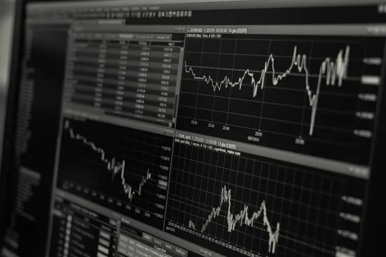 恒生指数交易日期(恒生指数交易实盘)_https://www.hougads.com_恒指期货_第1张