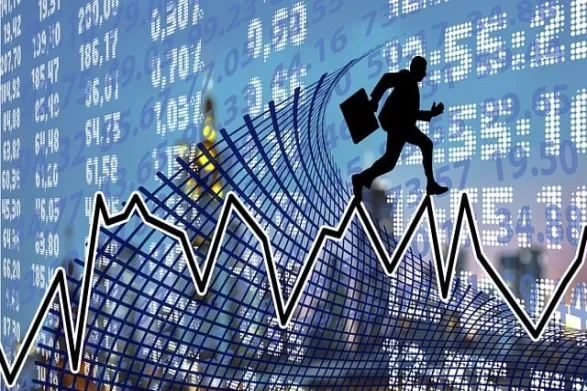 黄金交易时间表伦敦金(伦敦金交易时间表)_https://www.hougads.com_恒指直播室_第1张