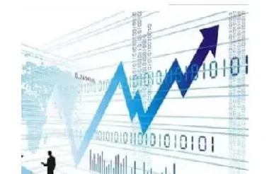 股指期货持仓量仓差(股指期货持仓量仓差怎么算)_https://www.hougads.com_恒指直播室_第1张