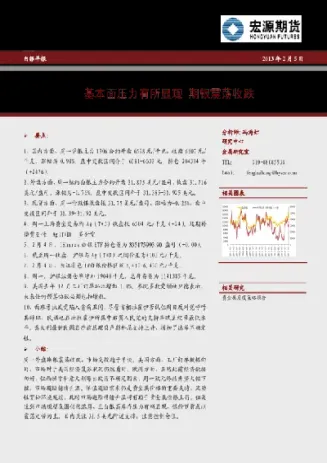 白银期货的基本面信号(白银期货基本面分析报告)_https://www.hougads.com_恒指期货_第1张