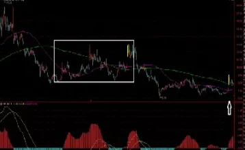 期货的涨停板是多少(期货涨停板后会继续涨吗)_https://www.hougads.com_恒指直播室_第1张