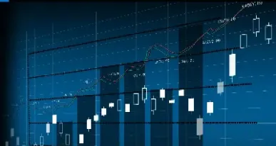 期货市场是怎样产生的(期货市场是由什么构成的)_https://www.hougads.com_恒指期货_第1张