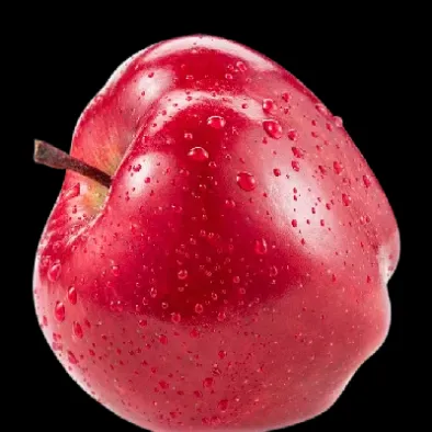 苹果期货是不是要跌到5000(苹果期货是不是要跌到5000了)_https://www.hougads.com_恒指期货_第1张