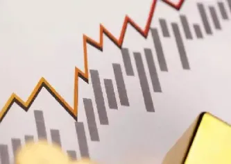 期货可以一直拿着不交割吗(期货可以实物交割吗)_https://www.hougads.com_恒指期货_第1张