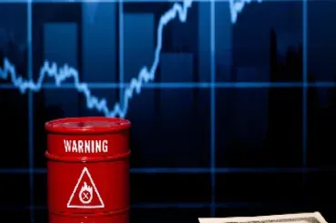 每天国际原油价格(国际原油今日价格是多少)_https://www.hougads.com_恒指期货_第1张