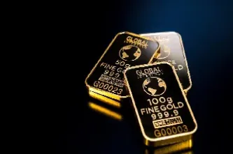 黄金期货是啥意思(黄金期货是什么意思)_https://www.hougads.com_恒指直播室_第1张