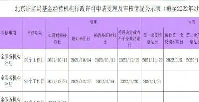 格林大华期货保险(格林大华期货手续费高吗)_https://www.hougads.com_恒指直播室_第1张