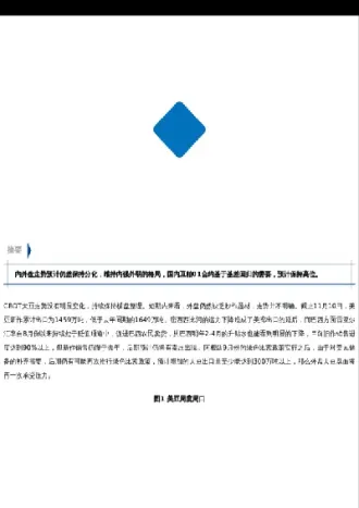豆粕期货2201合约(期货豆粕2201行情)_https://www.hougads.com_恒指学院_第1张