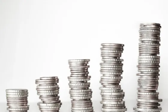 铝价期货今日行情(铝锭期货今日铝价行情)_https://www.hougads.com_恒指期货_第1张