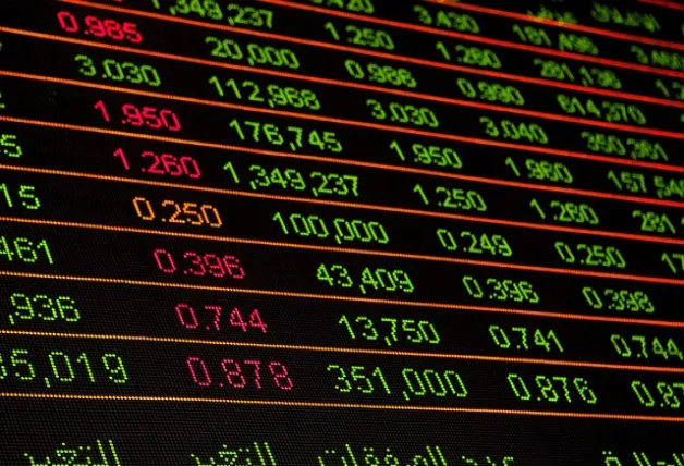 6月股指期权交割时间(6月股指期权交割时间是多少)_https://www.hougads.com_恒指期货_第1张