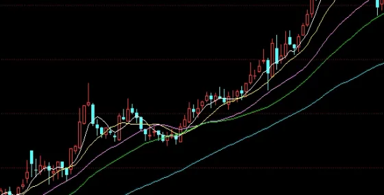 国信期货贵金属最新消息(国信期货是什么)_https://www.hougads.com_恒指直播室_第1张