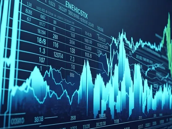 富时a50行情(富时a50行情拉升)_https://www.hougads.com_恒指直播室_第1张