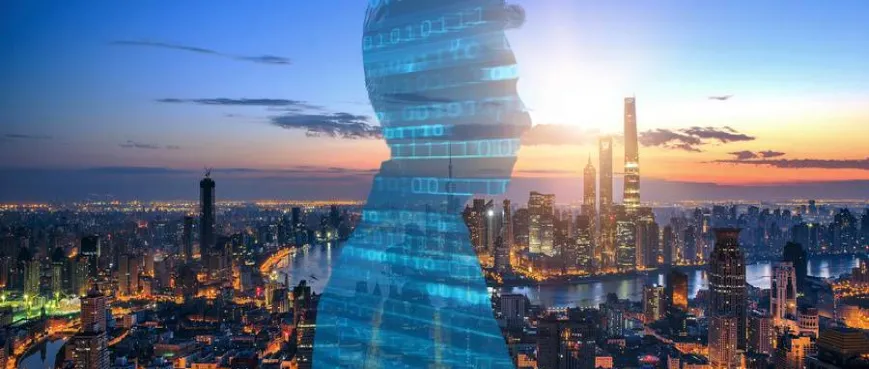 富时a50期货指数在线(富时a50期货指数代码)_https://www.hougads.com_恒指直播室_第1张