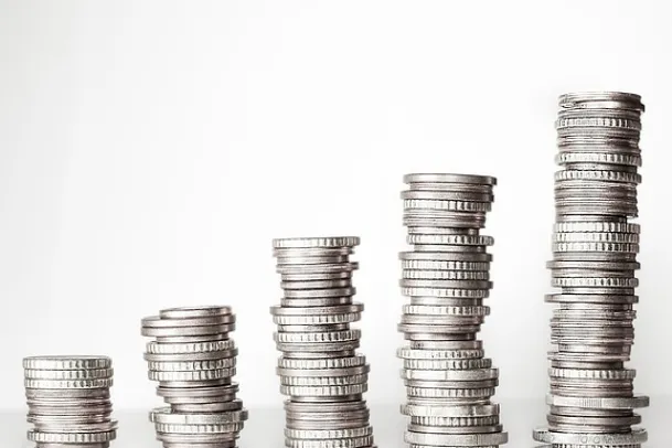 原油期货k线图怎么看(原油期货怎么看行情)_https://www.hougads.com_恒指直播室_第1张