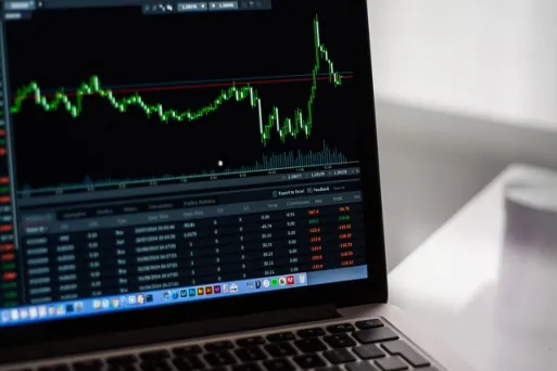 今年年底黄金会涨是跌(今年黄金会不会涨)_https://www.hougads.com_恒指直播室_第1张