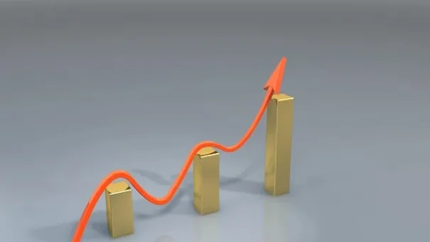 协议价格与期权价格的关系(协定价格与期权费反比)_恒指期货_第1张_厚德恒指期货直播室 协议价格与期权价格的关系(协定价格与期权费反比)_https://www.hougads.com_恒指期货_第1张