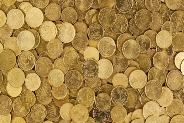 我国的期货结算机构属于(期货结算机构排行榜)_https://www.hougads.com_恒指学院_第1张