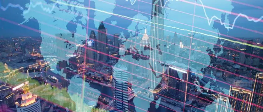 日经指数市盈率走势分析(日经指数的涨跌与什么有关)_https://www.hougads.com_恒指学院_第1张