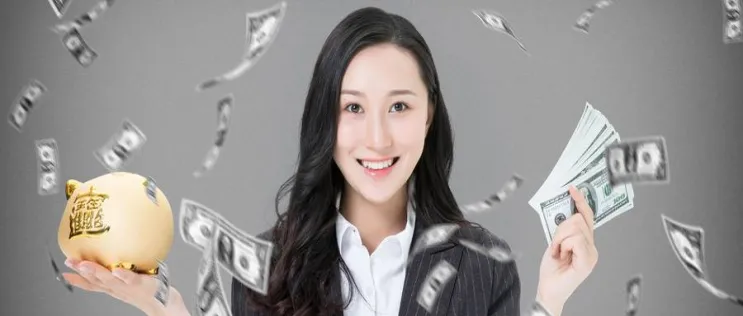 外汇期货推出时间(外汇期货交易时间)_https://www.hougads.com_恒指期货_第1张