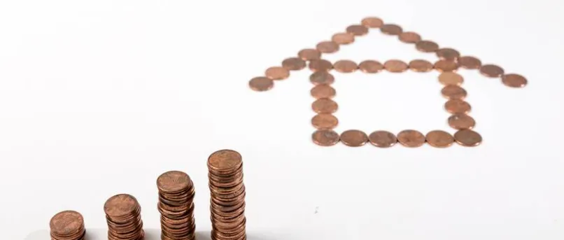 开通了期货账户怎么转入资金(期货怎么开通转账功能)_恒指期货_第1张_厚德恒指期货直播室 开通了期货账户怎么转入资金(期货怎么开通转账功能)_https://www.hougads.com_恒指期货_第1张