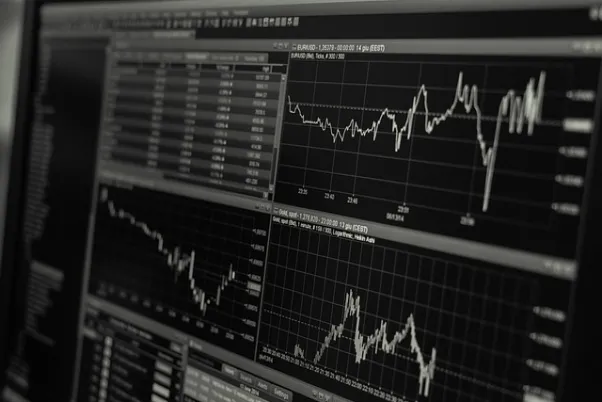 纳斯达克综合指数详解(纳斯达克综合指数)