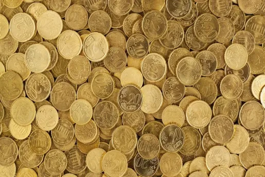 国际股市指数行情行情中心(国际股市行情指数)_https://www.hougads.com_恒指直播室_第1张