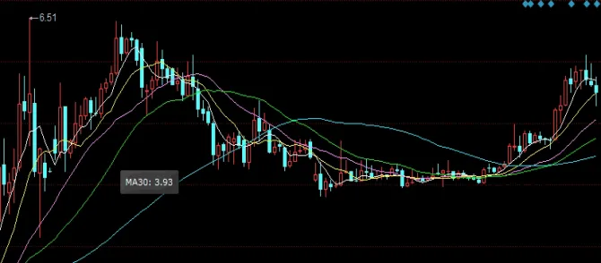 美国黄金今日价格最新(美国黄金今天最新价格)_https://www.hougads.com_恒指直播室_第1张