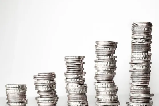 股指期货现在还有吗(股指期货有期限吗)_https://www.hougads.com_恒指学院_第1张