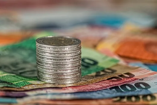 下周黄金走势精准预测(黄金原油下周走势分析)_恒指期货_第1张_厚德恒指期货直播室 下周黄金走势精准预测(黄金原油下周走势分析)_https://www.hougads.com_恒指期货_第1张