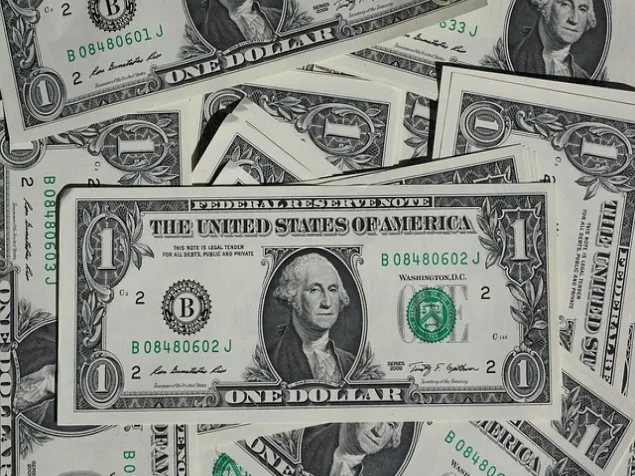 股指期货的交割日是(股指期货交易交割日)_恒指直播室_第1张_厚德恒指期货直播室 股指期货的交割日是(股指期货交易交割日)_https://www.hougads.com_恒指直播室_第1张