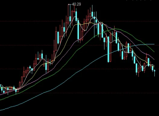 基金能买期货吗(基金可以买黄金吗)_https://www.hougads.com_恒指学院_第1张