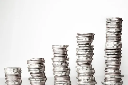 期货的基本作用(期货的功能与作用)_https://www.hougads.com_恒指学院_第1张