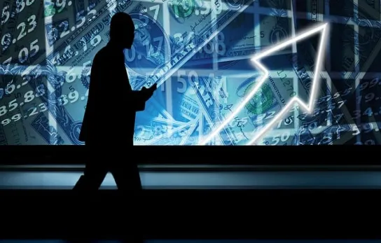 螺纹钢期货日内平仓手续费(螺纹钢期货强制平仓)_https://www.hougads.com_恒指直播室_第1张