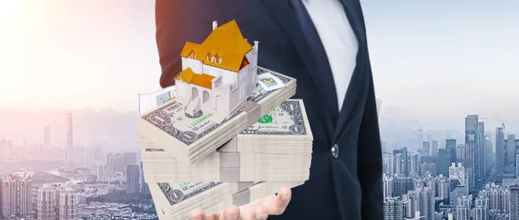 今日黄金期货实时走势图(今日黄金期货实时走势图最新)_https://www.hougads.com_恒指学院_第1张