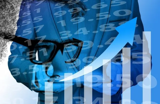 期货如何开仓平仓图解三分钟期货入门(期货开平仓技巧)