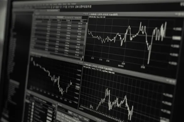 小麦期货行情预测(小麦期货行情预测最新)