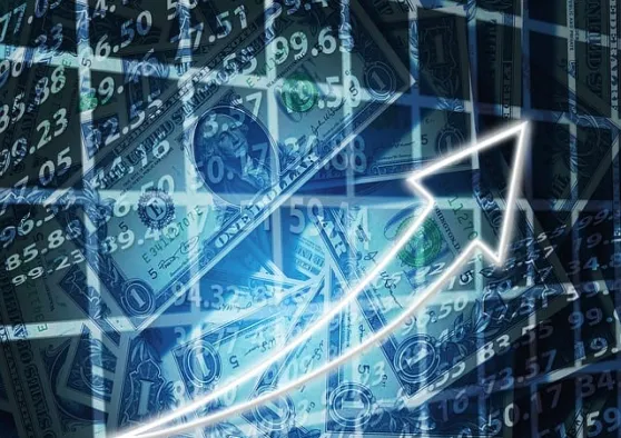 下星期黄金走势是跌还是涨(下个星期黄金白银涨跌)