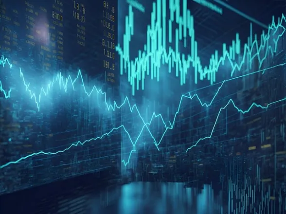 为什么要有股指期货(为什么要有股指期货交割)