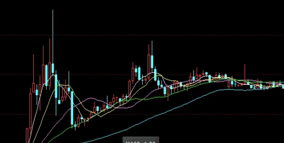 波罗的海指数每天几点更新(波罗的海bdi指数走势图)_https://www.hougads.com_恒指学院_第1张