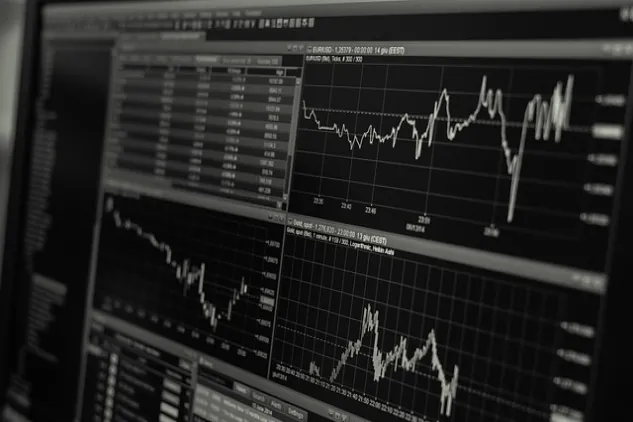 天风证券可以开期货账户吗(天风证券可以开期货吗)_https://www.hougads.com_恒指直播室_第1张