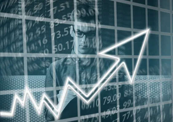 钼期货价格走势图(钼期货价格走势图表)