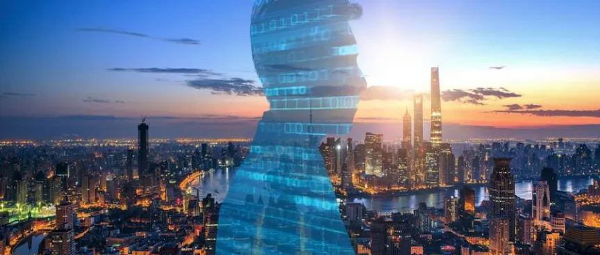 玻璃期货合约最后交易日(玻璃期货2109合约最后交易日)_https://www.hougads.com_恒指期货_第1张