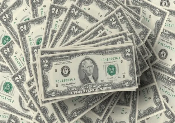 商场黄金价格今天多少一克(商场黄金价格今天多少一克南昌)_https://www.hougads.com_恒指直播室_第1张