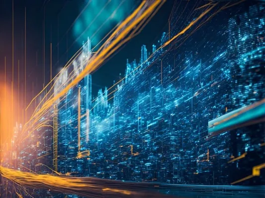 国债期货有利息收入吗(国债期货有牛市吗)_https://www.hougads.com_恒指直播室_第1张