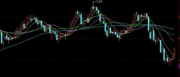 辣椒期货批准上市(辣椒期货批准上市了吗)_https://www.hougads.com_恒指直播室_第1张