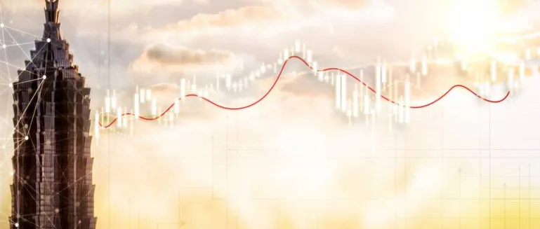 看跌期权收益曲线(买入看跌期权收益大吗)_https://www.hougads.com_恒指直播室_第1张