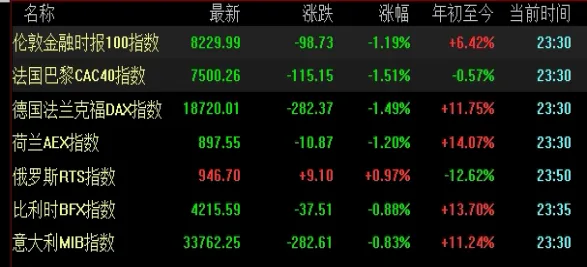 中原期货资管计划怎么样(中原期货怎么样)