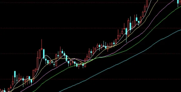 即期外汇交易的参与者包括(即期外汇交易的类型)_https://www.hougads.com_恒指学院_第1张